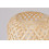 Lampa stołowa Alinafe Rabalux (74016)
