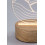 Lampa stołowa Akali Rabalux (76001)