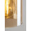 Lampa wisząca Niylah Rabalux (72081)