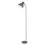 Lampa podłogowa Derek Rabalux (4329)