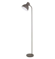 Lampa podłogowa Derek Rabalux (4329)
