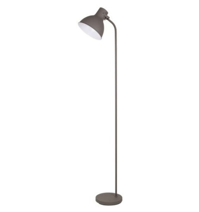 Lampa podłogowa Derek Rabalux (4329)