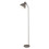 Lampa podłogowa Derek Rabalux (4329)