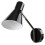 Lampa ścienna Alfons Rabalux (4504)