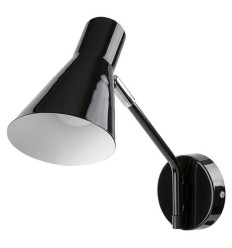 Lampa ścienna Alfons Rabalux (4504)