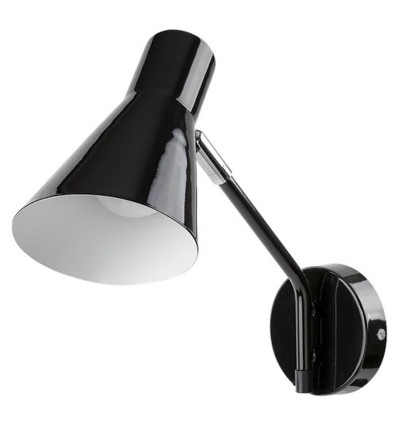 Lampa ścienna Alfons Rabalux (4504)
