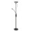Lampa podłogowa Gamma Trend Rabalux (4554)