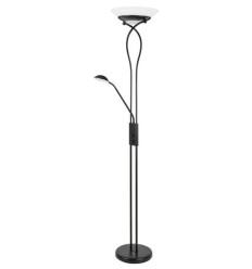 Lampa podłogowa Gamma Trend Rabalux (4554)