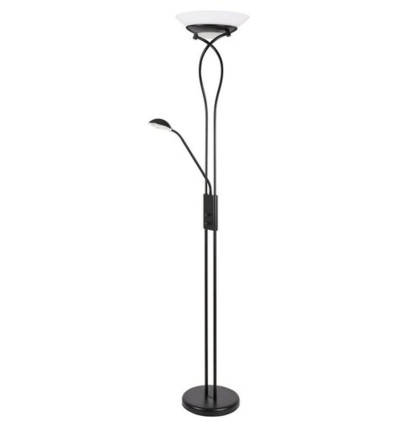 Lampa podłogowa Gamma Trend Rabalux (4554)