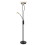 Lampa podłogowa Gamma Trend Rabalux (4554)