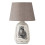 Lampka nocna Dora Rabalux (4373)