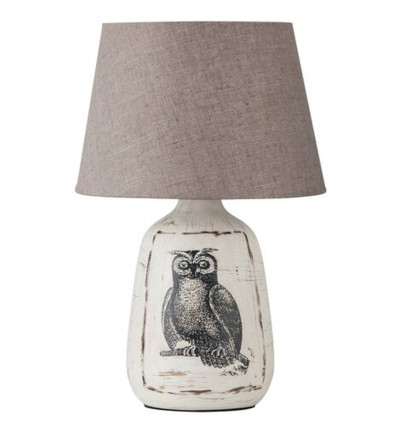 Lampka nocna Dora Rabalux (4373)