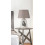 Lampka nocna Dora Rabalux (4373)