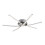 Lampa sufitowa Cyclone Rabalux (4606)