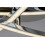Lampa sufitowa Cyclone Rabalux (4606)