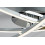 Lampa sufitowa Cyclone Rabalux (4606)