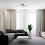 Lampa sufitowa Cyclone Rabalux (4606)