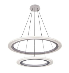 Lampa wisząca Adrienne Rabalux (2429)
