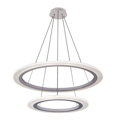 Lampa wisząca Adrienne Rabalux (2429)