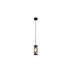 Lampa wisząca Oberon Rabalux (5338)