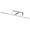 Kinkiet Picture slim Rabalux (3910)
