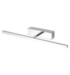 Kinkiet Picture slim Rabalux (3910)
