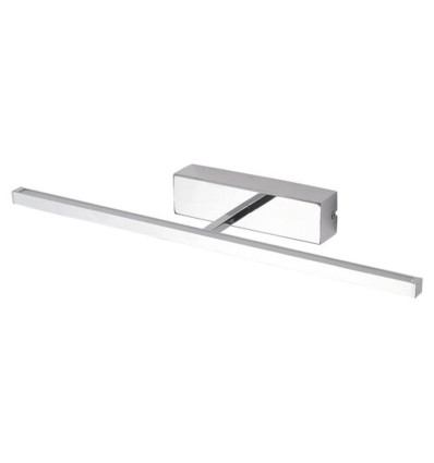 Kinkiet Picture slim Rabalux (3910)