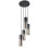 Lampa wisząca Ronno Rabalux (72054)