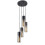 Lampa wisząca Ronno Rabalux (72054)