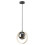 Lampa wisząca Peyton Rabalux (72061)