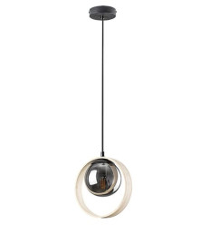 Lampa wisząca Peyton Rabalux (72061)