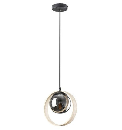 Lampa wisząca Peyton Rabalux (72061)