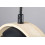 Lampa wisząca Peyton Rabalux (72061)