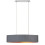 Lampa wisząca Monica Rabalux (2542)
