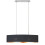 Lampa wisząca Monica Rabalux (2542)