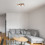 Lampa sufitowa Norwood Rabalux (6918)