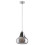 Lampa wisząca Jezabel Rabalux (7976)