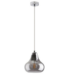 Lampa wisząca Jezabel Rabalux (7976)