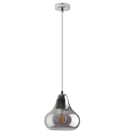 Lampa wisząca Jezabel Rabalux (7976)