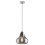 Lampa wisząca Jezabel Rabalux (7976)