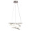 Lampa wisząca Esilda Rabalux (72020)