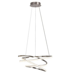 Lampa wisząca Esilda Rabalux (72020)