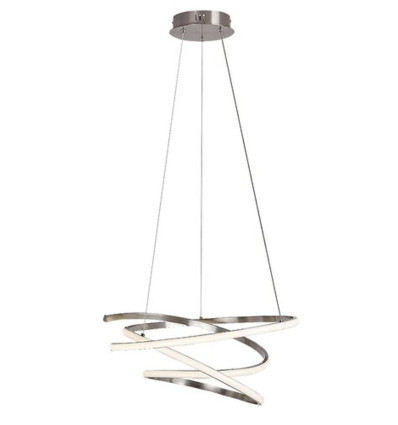 Lampa wisząca Esilda Rabalux (72020)