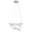 Lampa wisząca Esilda Rabalux (72020)
