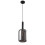 Lampa wisząca Lissandra Rabalux (72101)