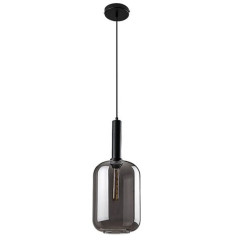 Lampa wisząca Lissandra Rabalux (72101)