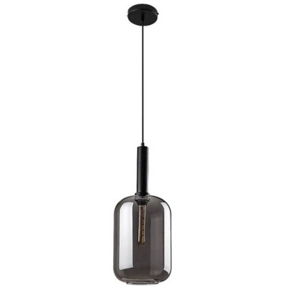 Lampa wisząca Lissandra Rabalux (72101)