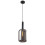 Lampa wisząca Lissandra Rabalux (72101)