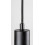 Lampa wisząca Lissandra Rabalux (72101)