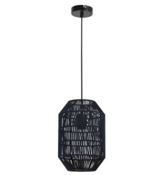Lampa wisząca Arsena Rabalux (2221)